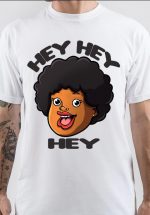 Bill Cosby T-Shirt