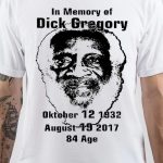 Bill Cosby T-Shirt