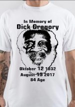 Bill Cosby T-Shirt