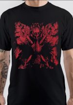 Blasphemophagher T-Shirt