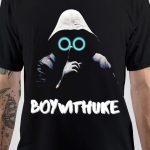 BoyWithUke T-Shirt