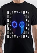 BoyWithUke T-Shirt