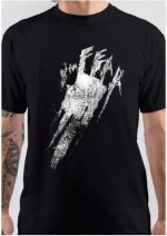 Bray Wyatt T-Shirt