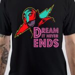 Brian De Palma T-Shirt