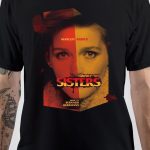 Brian De Palma T-Shirt