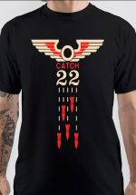 Catch-22 T-Shirt