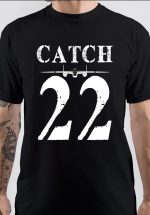 Catch-22 T-Shirt