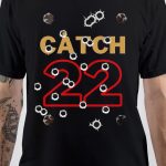 Catch-22 T-Shirt