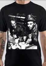 Catch-22 T-Shirt