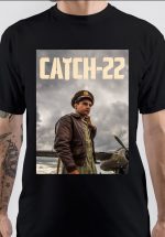 Catch-22 T-Shirt