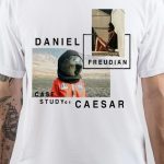 Daniel Caesar T-Shirt