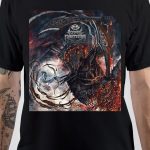 Demonic Resurrection T-Shirt