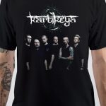 Demonic Resurrection T-Shirt