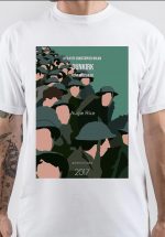 Dunkirk T-Shirt