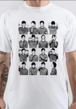 Dunkirk T-Shirt