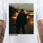 Dunkirk T-Shirt