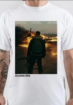 Dunkirk T-Shirt