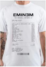 Eminem T-Shirt