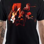 Eternal Champion T-Shirt