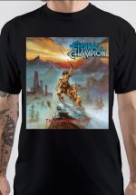 Eternal Champion T-Shirt