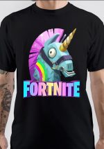 Fortnite T-Shirt