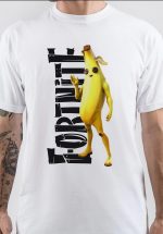 Fortnite T-Shirt