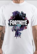 Fortnite T-Shirt