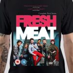 Fresh Meat T-Shirt