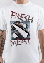 Fresh Meat T-Shirt