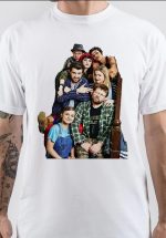 Fresh Meat T-Shirt