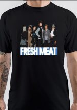 Fresh Meat T-Shirt