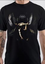 Gardenjia T-Shirt