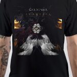 Gardenjia T-Shirt