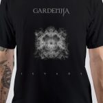 Gardenjia T-Shirt