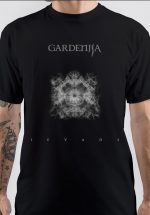 Gardenjia T-Shirt