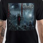 Gore Infamous T-Shirt