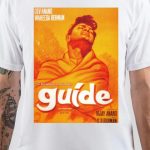 Guide T-Shirt