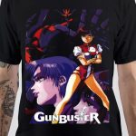 Gunbuster T-Shirt