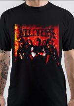 HELLYEAH T-Shirt