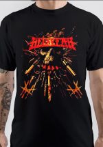 HELLYEAH T-Shirt