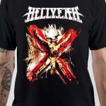 HELLYEAH T-Shirt