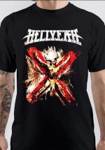 HELLYEAH T-Shirt