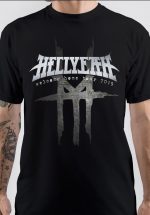 HELLYEAH T-Shirt