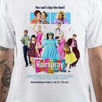 Hairspray T-Shirt