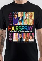 Hairspray T-Shirt