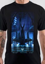 Hollow Knight T-Shirt