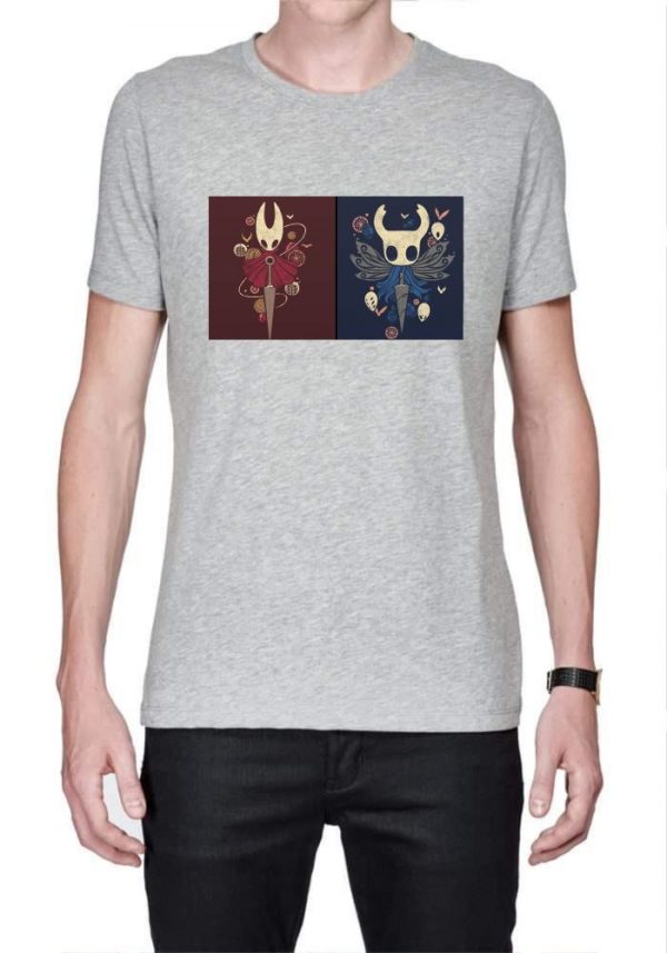 Hollow Knight T-Shirt