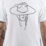 James Bay T-Shirt