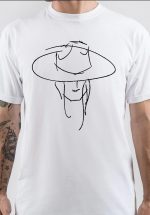 James Bay T-Shirt