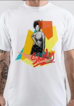 James Bay T-Shirt